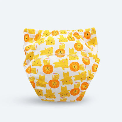 Snuggo Newborn Potty Training Underwear™